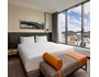 Movenpick Hotel Hobart - Available from 10 - 13 September
