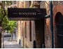 Hotel Woolstore 1888 - Available from 28 July - 31 July