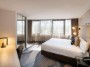Novotel Sydney Parramatta
