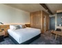 Vibe Hotel Adelaide