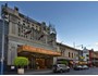 Grand Chancellor Hotel