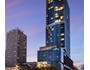 Crowne Plaza Adelaide