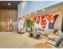 Ibis Perth