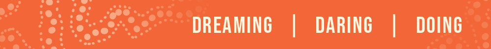 Footer Image