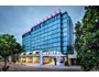 Novotel Brisbane South Bank