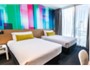 Ibis Styles Brisbane