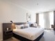 Deluxe Run of House - $300 per room night (room only)