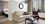 Queen Spa Suite (Room Only)