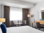 Novotel Perth Langley