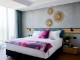 Flynn Urban Room - $285 per night (room only)