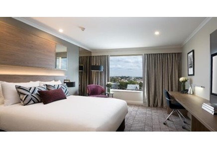 Rydges South Bank Brisbane (Available from 25 November - 28 November 2025)