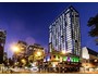 Ibis Styles Brisbane