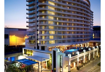 Rydges South Bank