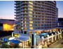 Rydges South Bank