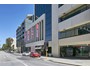 Mercure Perth