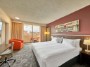 Mercure on Hay