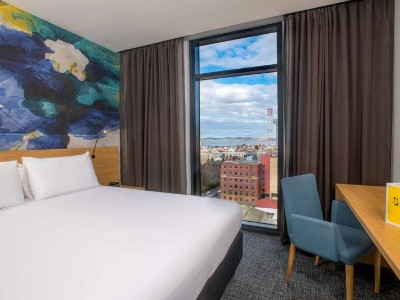 Ibis Styles Hotel Hobart