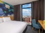 Ibis Styles Hotel Hobart