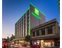 Holiday Inn Perth City Centre