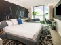 Novotel South Bank Brisbane