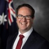 Agenda Item Image