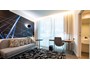 Novotel Brisbane South Bank