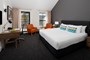 Superior Pool View Room