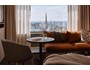Rydges Melbourne (Available from 18 October - 26 October 2025)