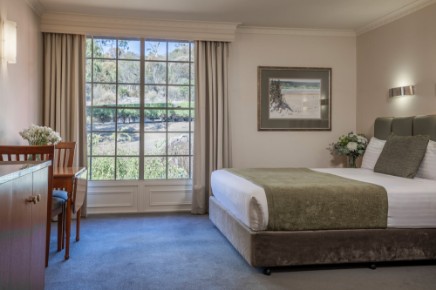 Country Club Tasmania