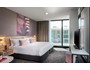 Crowne Plaza Adelaide