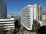 Novotel Perth Langley