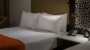 Hotel Grand Chancellor