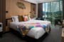Bailey Urban Room - $265 per night (room only)
