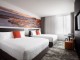 Run of House Room - $195 per night (room only)