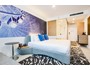 Novotel Brisbane South Bank