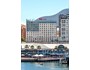 Ibis Sydney Darling Harbour - Available from 27 July - 31 July