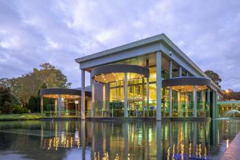 Country Club Tasmania