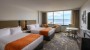 Harbour View Room $320p/n - Room Only