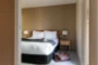 One Bedroom Apartment $280p/n - Apartment Only