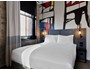 Hotel Woolstore 1888 - Available from 28 July - 31 July