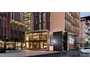 Vibe Hotel Adelaide