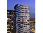 Atlas Apartments by CLLIX - 2-Night Minimum Stay Required