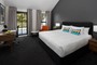 Park View Room