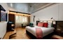 QT King Room - $330 p/n (Room Only)