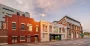The Old Woolstore Hotel