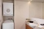 The Old Woolstore Apartment Hotel
