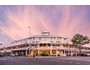 Esplanade Hotel Fremantle by Rydges