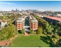 Amora Hotel Melbourne