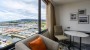 Hotel Grand Chancellor