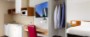 The Old Woolstore Apartment Hotel